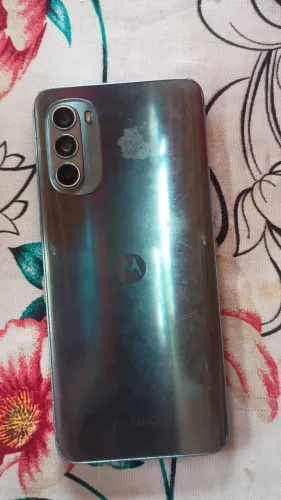 Motorola Moto G54 5G