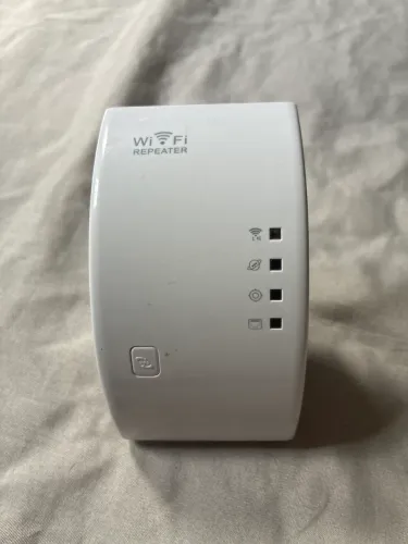 repetir de wifi