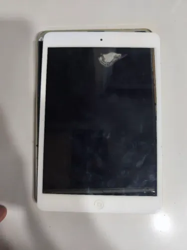 Peças tablet iPad A1432