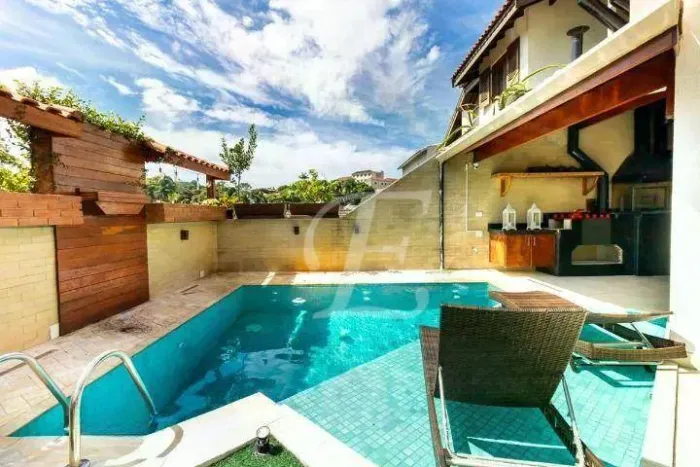 Casa com 3 dormitórios para alugar, 700 m² por R$ 16.450,00/mês - Barro Branco (Zona Norte