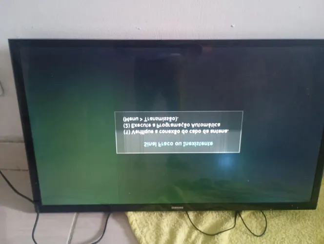 Tv 32