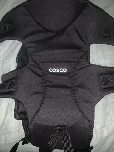 Canguru cosco
