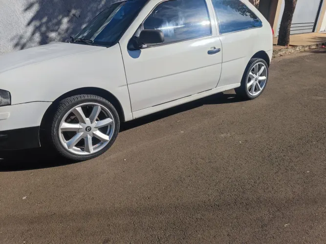 Rodas Santorini 17