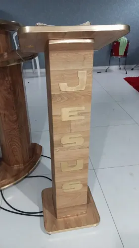 VENDO OU TROCO 
