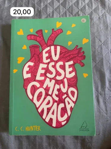 Livro