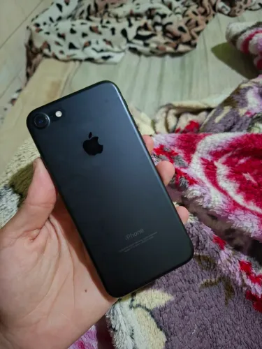IPhone 6s