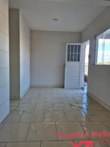 Apartamento com 2 Quarto(s) e 1 banheiro(s) para Alugar, 30 m² por R$ 1444 / Mês