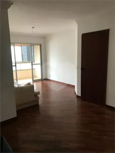Apartamento à venda com 3 quartos, sendo 1 suíte, no condomínio Sun Park, São Paulo - SP