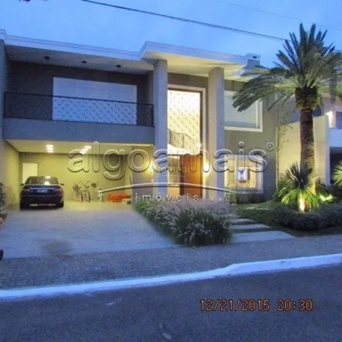Casa em Condomínio, 5 dormitórios em Condominio Velas da Marina, Capão da Canoa REF: CA103