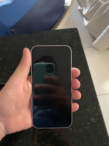 iPhone 13 Apple Estelar 128GB - Ótimo Estado
