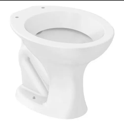 Vaso sanitário