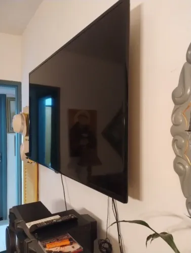 Vende tv58