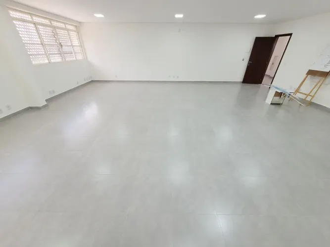 Sala Comercial disponível para alugar, 65 m² - Setor Bueno - Goiânia/GO