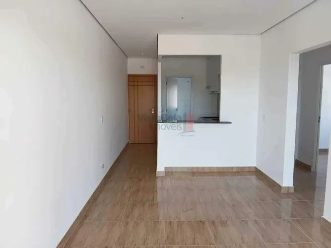 Apartamento para Locação com 03 quartos sendo 01 suíte no Parque Paduan