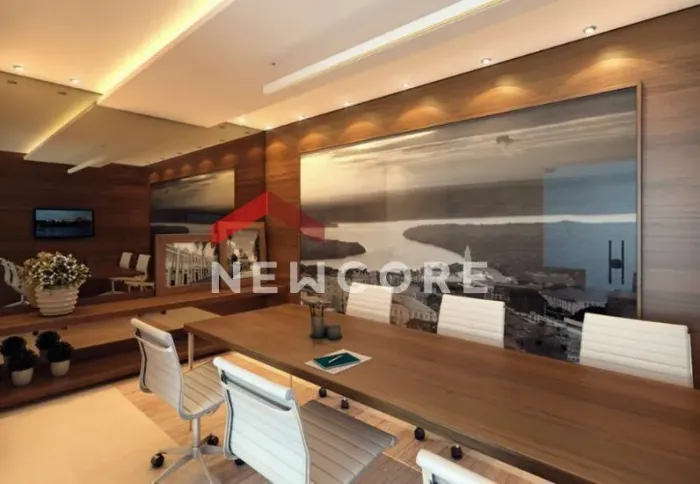 Apartamento em Rua Severino Garcia Galvão - Altiplano Cabo Branco - João Pessoa/PB