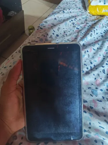 Tablet Pra vender