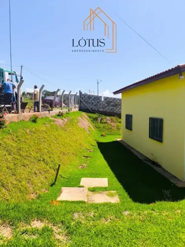 85CMC- ÓTIMAS CASAS PARA O SEU CONFORTO