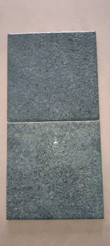 Revestimento para piscina PortoBello