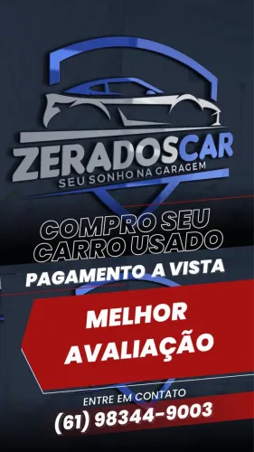 Renault Kwid Zen 1.0 Flex 12V 5P Mec. 2020