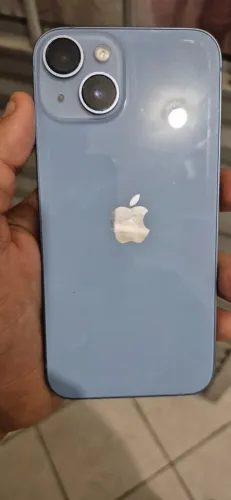 iPhone 14