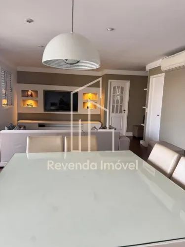 Apartamento RESIDENCIAL em São Paulo - SP, Vila Romana