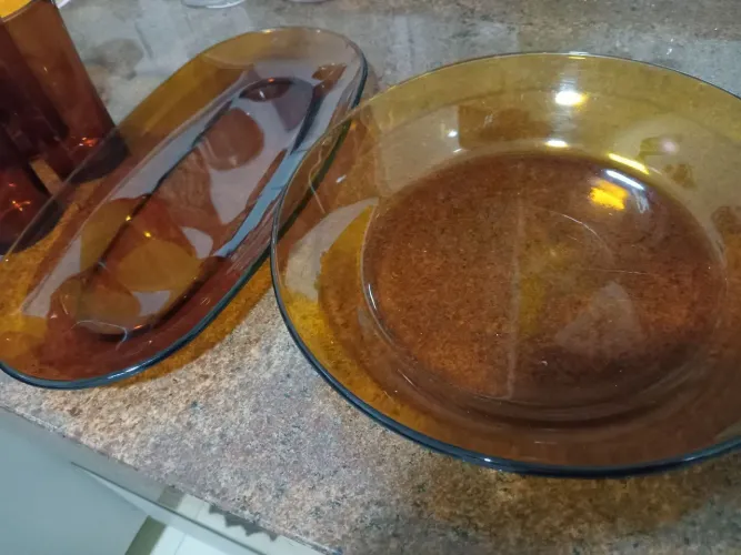 Venda