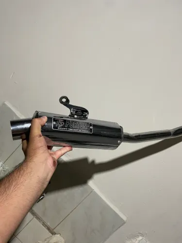 MINI FORTUNA 160-150-125