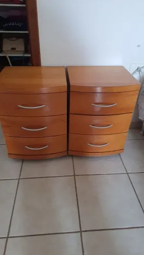 Criado par