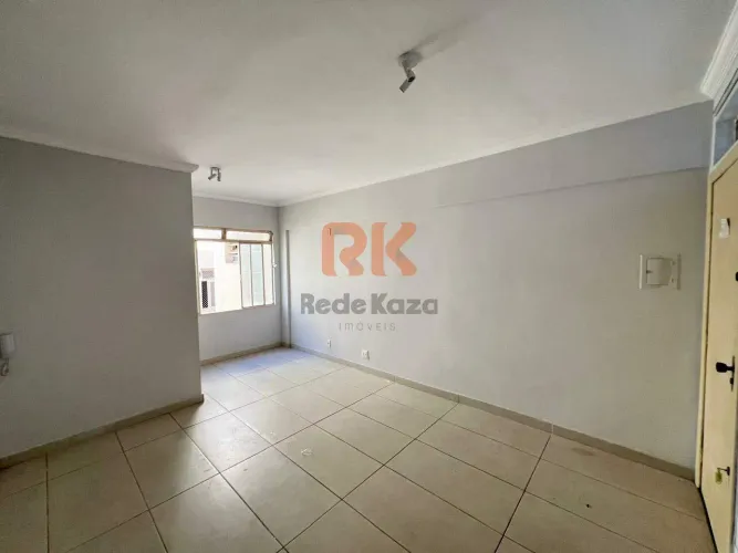 SALA PARA ALUGAR - OURO PRETO - BELO HORIZONTE - MG