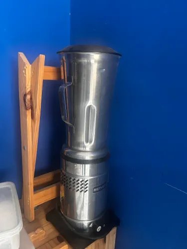 Liquidificador