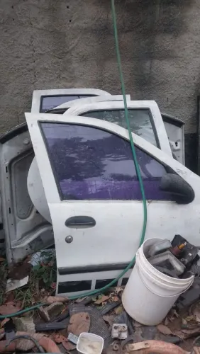 Pecas de carros leia o anúncio