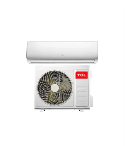 Ar Condicionado Split Hi Wall TCL 12.000 BTUs Frio TAC-12CSA1 - 220 Volts