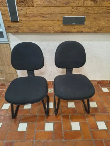 Cadeira escritório