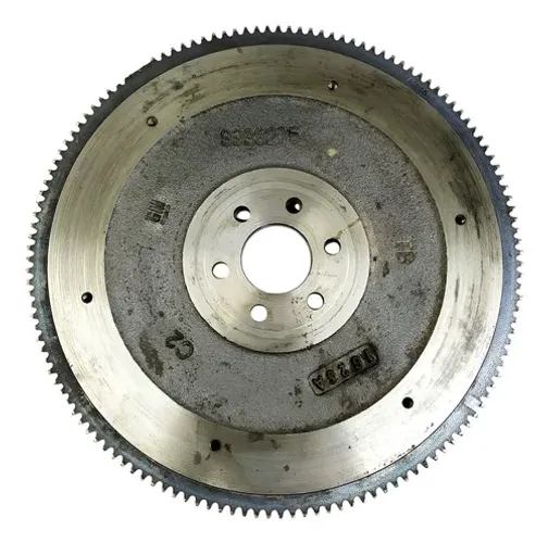 Volante Motor  Gm Celta 4p 1.0 2012 194404