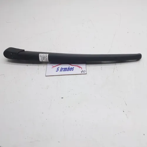 Braço Limpador Vigia Hyundai Tucson 2.7 V6 2006 2007