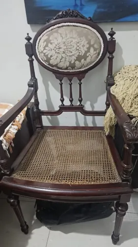 Antiquário