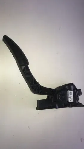 Pedal De Acelerador Eletronico Ford Ká 1.0 2017