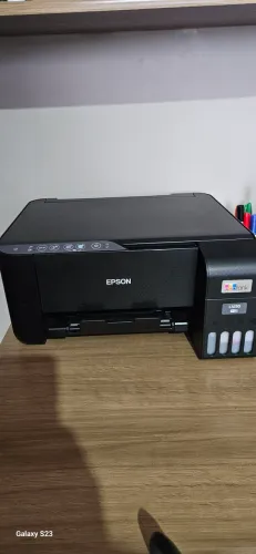 Impressora Epson L3250