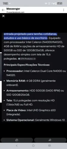Vivobook Asus