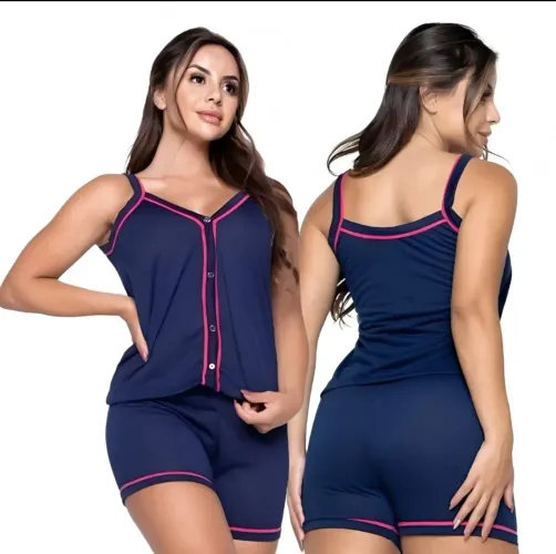 Pijama