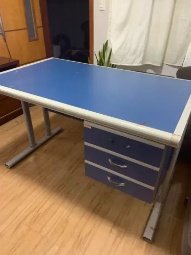 Mesa escritório