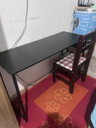 Mesa