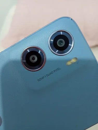 Motorola g05 128gb