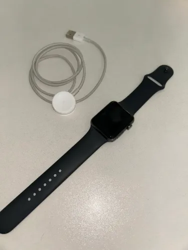 VENDO APPLE WATCH SERIES 3 40mm