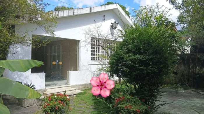 Casa 200m² Prado