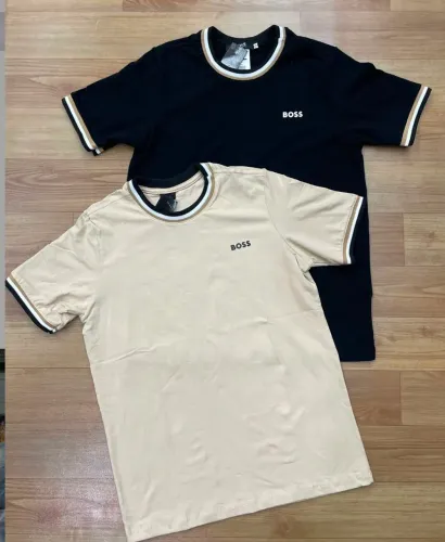 Camisa peruana legitima masculina premium