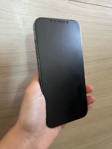iPhone 12 Pro Max 512GB 