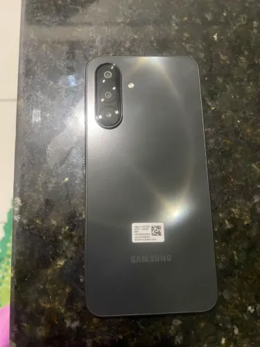 Samsung A17 128gb