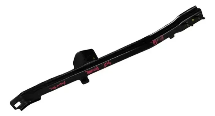 Suporte Travessa Painel Frontal Jeep Compass 2022