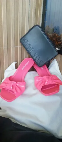 Kit petite Jolie 